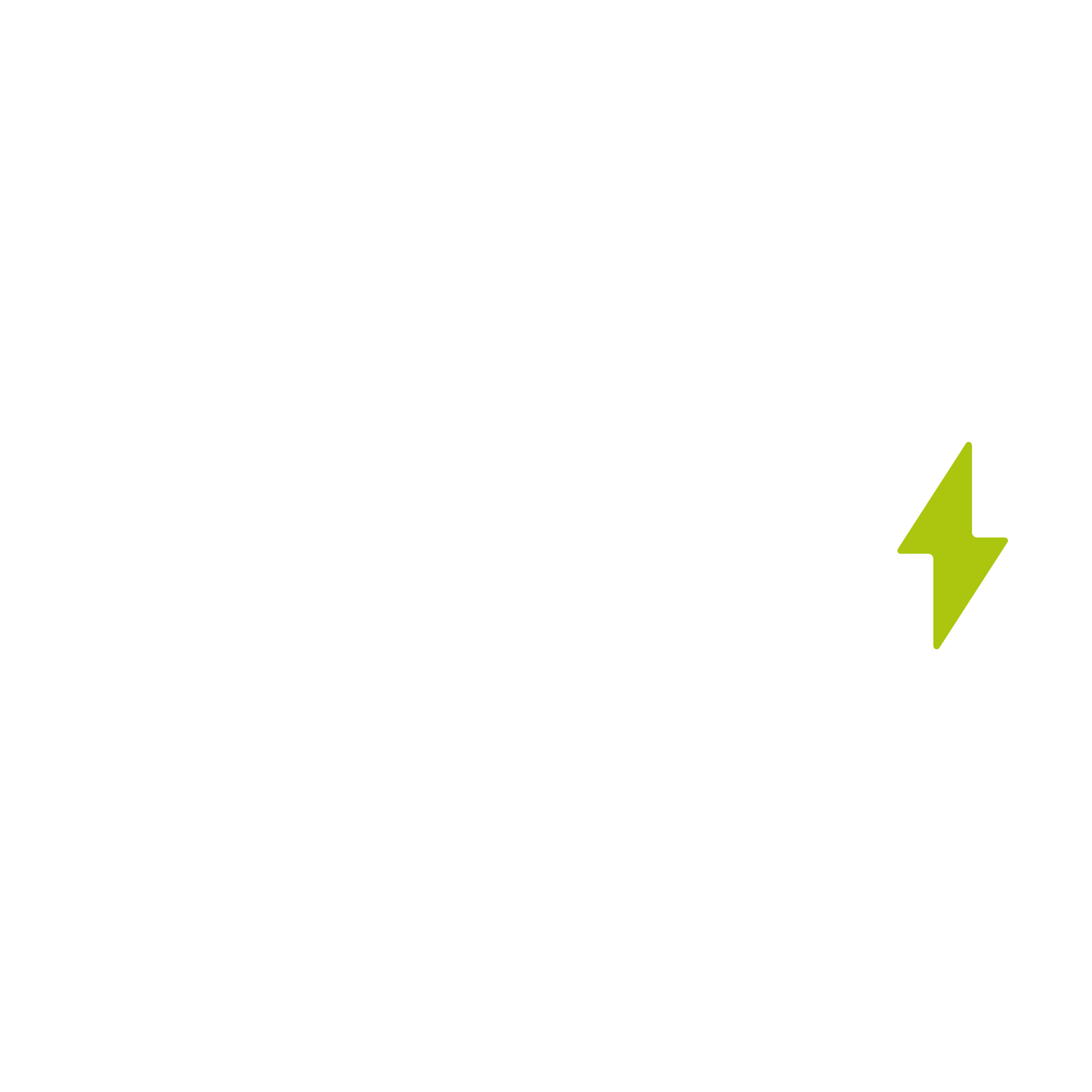 Volt Logo